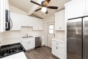 Photo - *** OCEANSIDE OASIS 2/1 WITH GARAGE, NEWLY... Apartment Unit 1407 Bush St.