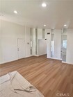 Photo - 13040 Cantrece Ln