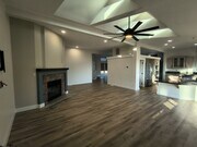 Photo - 2828 La Cresta Rd