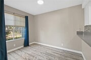 Photo - 1246 W Park Western Dr Condo Unit 35
