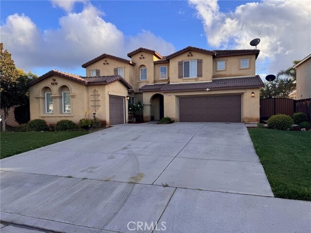 Building Photo - 25461 Clovelly Ct