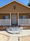 Photo - 1232 Vine St W