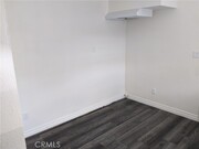 Photo - 1172 W Rialto Ave Townhome