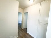Photo - 3450 Redondo Beach Blvd Unit 2