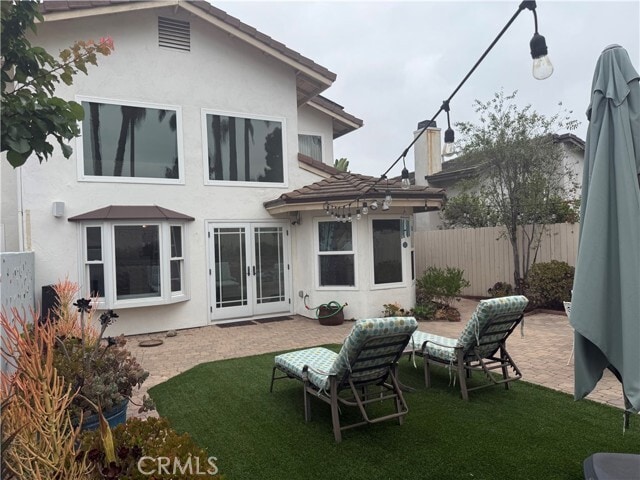 Photo - 12542 San Bruno Cove House