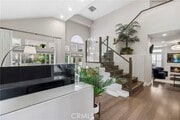 Photo - 10600 Costello Dr House