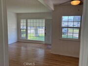 Photo - 7812 Wellsford Ave