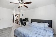 Photo - 1512 Concord Way