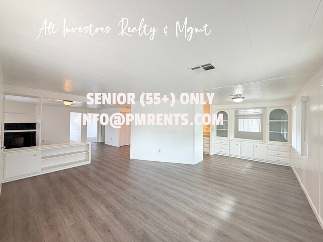 Photo - 200 N El Camino Real