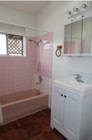 Photo - 4460 Clairemont Mesa Blvd Apartment Unit 4460 Clairemont Mesa Blvd