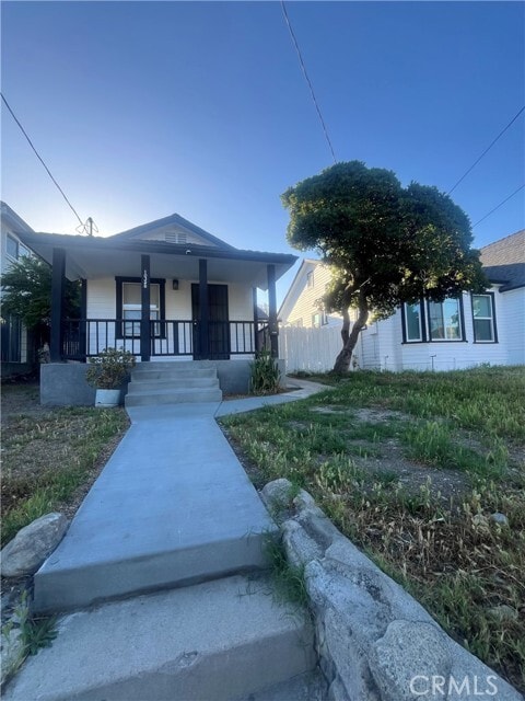 Photo - 10326 Plainview Ave House