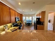 Photo - 80589 Hoylake Dr