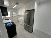 Photo - 2666 N Frederic St