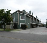 Photo - 7892 Holt Ave.