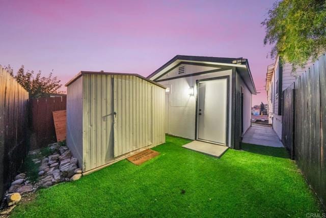 Building Photo - 1946 E 16th St