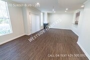 Photo - 16070 W Sunset Blvd Apartment Unit 201