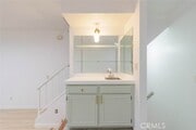 Photo - 10229 Variel Ave Townhome