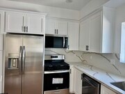 Photo - 2681 Pomeroy Ave