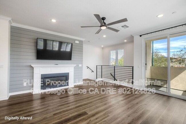 Building Photo - 13099 Olympus Cir