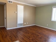 Photo - One Bedroom Apartment near UCR
