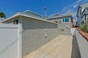 Photo - Completely Remodeled, Bright & Airy 3BR2BA... House