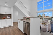Photo - First Street Village, LLC Apartments