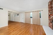 Photo - 1231 Evilo St