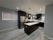 Photo - 12419 Jersey