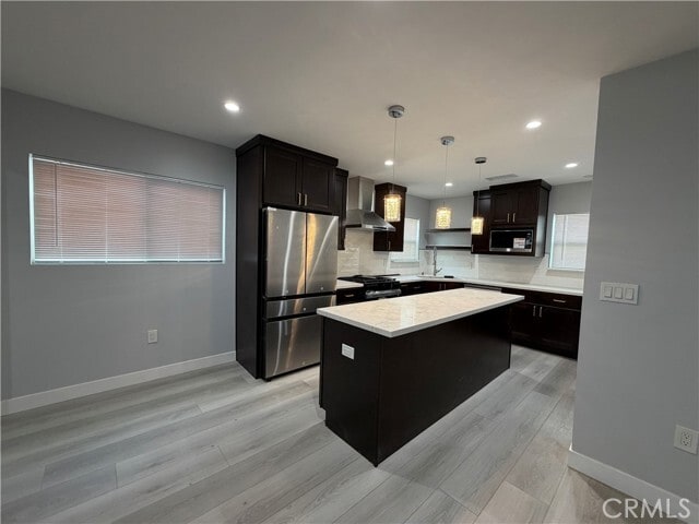 Photo - 12419 Jersey