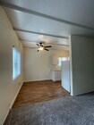 Photo - 4286 Third Avenue Unit 4284