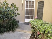 Photo - 28505 Klondike Dr Townhome