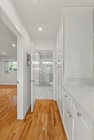 Photo - Beautiful clean/private building in one of... Unit APT 10