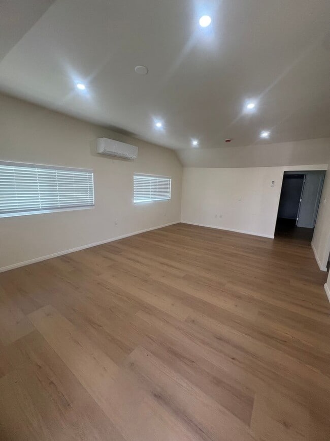 Photo - 232-248 Wolff Street Unit 234 Wolff Street HOUSE