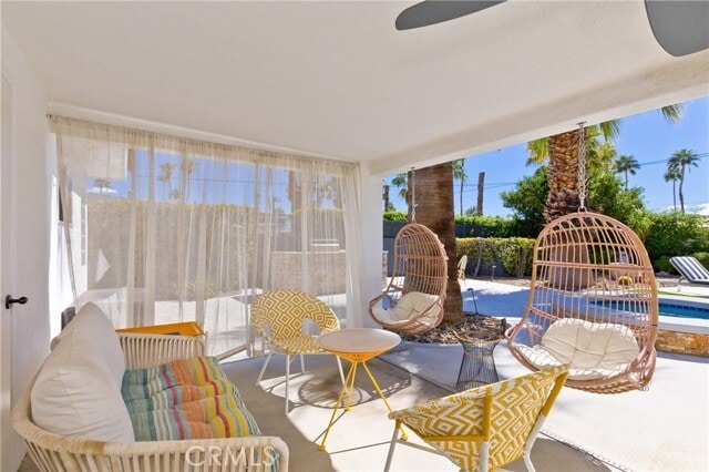 Photo - 1057 E Marshall Way