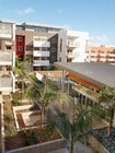 Photo - Long Beach Senior Arts Colony