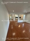 Photo - 1857 Creekside Dr