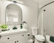 Photo - 4218 46th St Unit 10