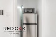 Photo - 3471 5th St Unit 506