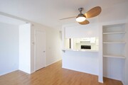 Photo - *OPEN HOUSE: 5/3 9:30-10:30AM*  Gorgeous 2... Unit 03