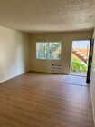 Photo - 307 N Curtis Ave Apartment