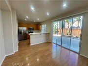Photo - 23 Tanglewood Ln