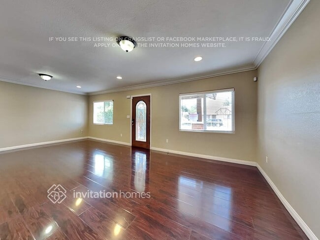 Photo - 5306 3rd Ave