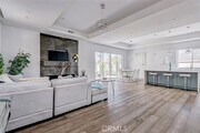 Photo - 2321 Clark Ln Townhome