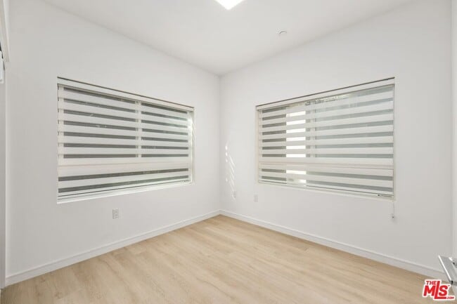 Photo - 1187 Crenshaw Blvd Unit 102