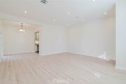 Photo - 7947 Woodman Ave