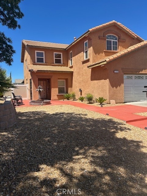 Building Photo - 12342 Hitching Post Dr Rental