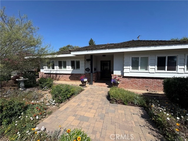 Building Photo - 500 Briarwood Dr