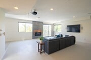 Photo - 2216 Bancroft Ave
