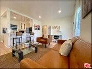 Photo - 1134 Chelsea Ave Condo Unit A