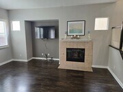 Photo - Nicely Updated Three Bedroom Home in Torrey Hills